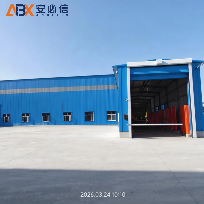吐鲁番市堆积门